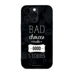 Etui Glossy Case do Apple iPhone 14 Pro Max - wzór G071G