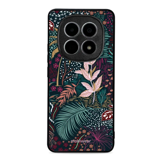 Etui Glossy Case do Xiaomi Redmi Note 15 5G - wzór G043G