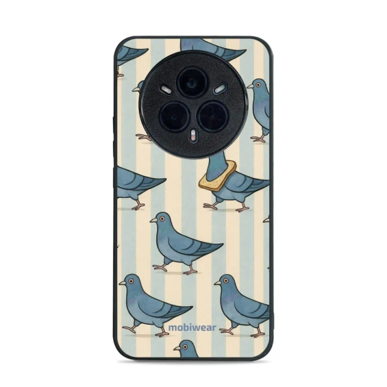 Etui Glossy Case do Realme 14 Pro 5G - wzór GP91G