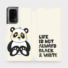 Etui do OPPO A54 5G - wzór M041S