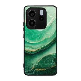 Etui Glossy Case do Xiaomi Redmi Note 14 4G - wzór G023G