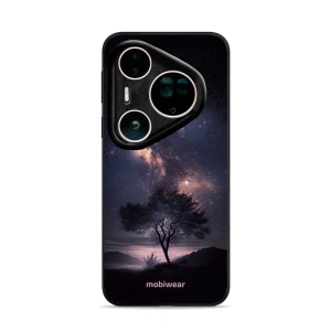Etui Glossy Case do Huawei Pura 80 Ultra - wzór G005G