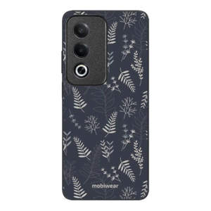 Etui Glossy Case do OPPO A80 5G - wzór G044G