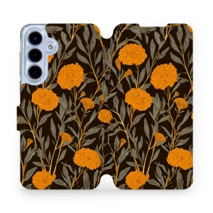 Etui do Samsung Galaxy S25 FE 5G - wzór V175S