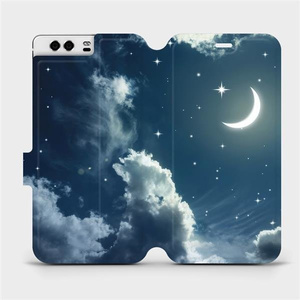 Etui do Huawei P10 - wzór V145P