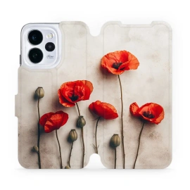 Etui do OPPO Reno 15 - wzór VP42S