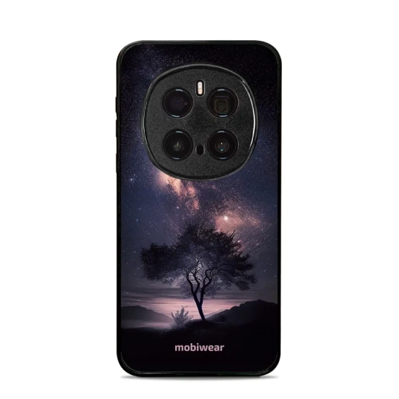 Etui Glossy Case do Huawei Honor Magic7 Pro 5G - wzór G005G