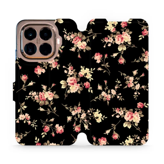 Etui do Xiaomi 15T Pro - wzór VD02S