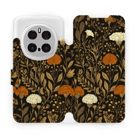 Etui do Huawei Honor Magic7 Pro 5G - wzór V174S