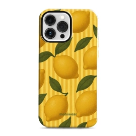 Etui Elite Pro do Apple iPhone 13 Pro Max - wzór EP81E