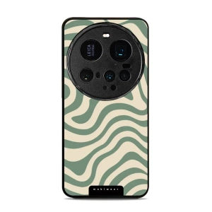 Etui Glossy Case do Xiaomi 15 Ultra - wzór GA57G