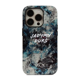 Etui Elite Pro do Xiaomi Redmi 15C 5G - wzór E06GZ