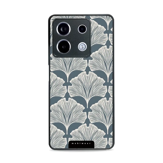 Etui Glossy Case do Xiaomi POCO X6 - wzór GA43G