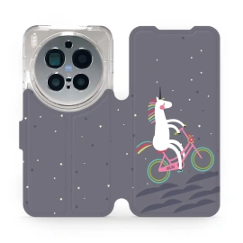 Etui do Vivo X300 pro - wzór V024P