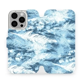 Etui do Apple iPhone 16 Pro - wzór M058S