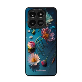 Etui Glossy Case do Huawei Honor 400 Smart - wzór G013G