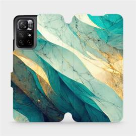 Etui do Xiaomi Redmi Note 11S 5G - wzór VP37S