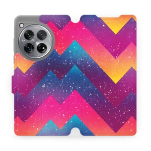 Etui do OnePlus 12R - wzór V110S