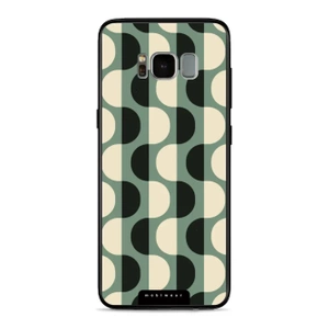 Etui Glossy Case do Samsung Galaxy S8 - wzór GA56G