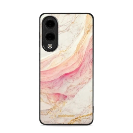Etui Glossy Case do Samsung Galaxy S25 Edge - wzór G027G