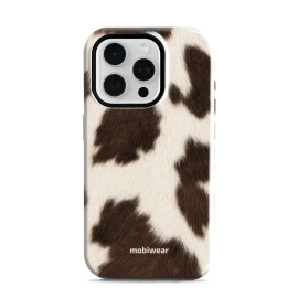 Etui Elite Pro do Apple iPhone 15 Pro - wzór E166E