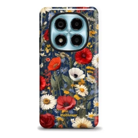 Etui Elite Pro do Xiaomi Redmi Note 14 Pro 4G - wzór EP46E