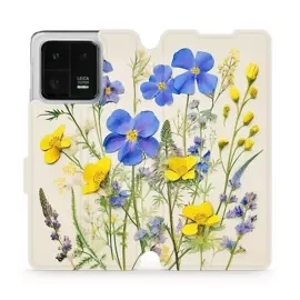 Etui do Xiaomi 13 Pro - wzór VP41S