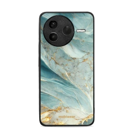 Etui Glossy Case do Xiaomi POCO F7 Pro 5G - wzór G022G