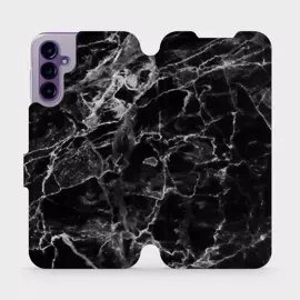 Etui do Samsung Galaxy A14 5G - wzór V056P