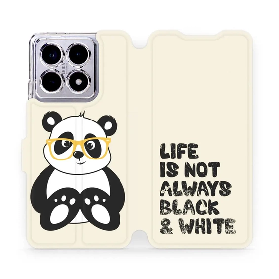 Etui do Xiaomi 14T Pro - wzór M041S