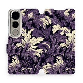 Etui do Vivo V50 Lite - wzór VA46S