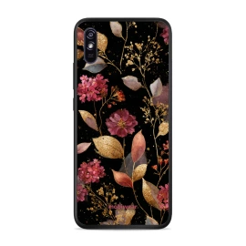 Etui Glossy Case do Xiaomi Redmi 9A - wzór G171G