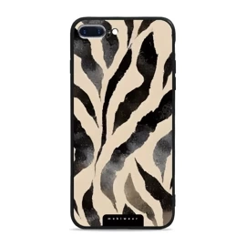 Etui Glossy Case do Apple iPhone 8 Plus - wzór GA53G