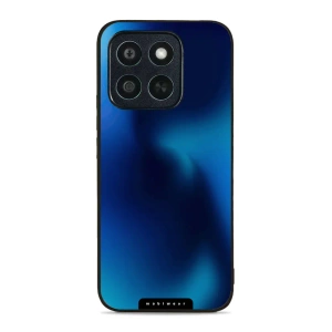 Etui Glossy Case do Huawei Honor X8c - wzór G068G