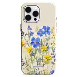 Etui Elite Pro do Apple iPhone 16 Pro Max - wzór EP41E