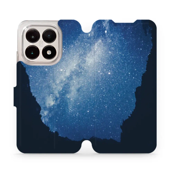 Etui do Xiaomi 15T - wzór M146P