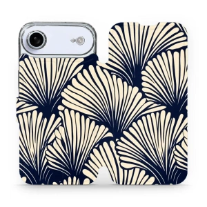 Etui do Apple iPhone 17 Air - wzór VA41S