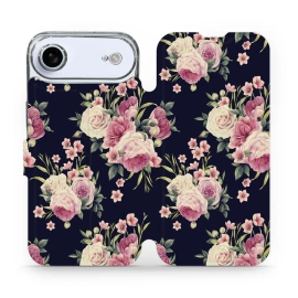 Etui do Apple iPhone 17 Air - wzór V068P