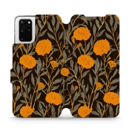 Etui do Samsung Galaxy S20 Plus - wzór V175S
