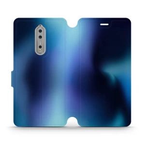 Etui do Nokia 8 - wzór VP68S