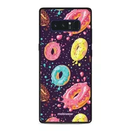 Etui Glossy Case do Samsung Galaxy Note 8 - wzór G046G