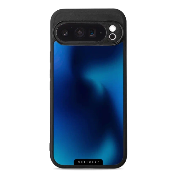 Etui Glossy Case do Google Pixel 9 Pro XL - wzór G068G