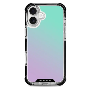 Etui MagSafe Elite Bumper Apple iPhone 16 Plus - wzór D034D