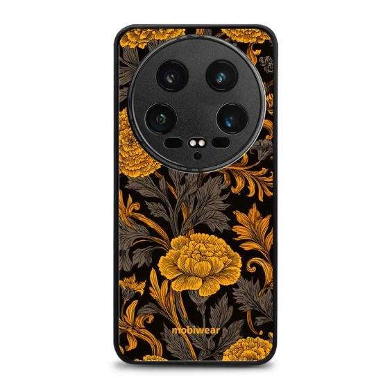 Etui Glossy Case do Xiaomi 14 Ultra 5G - wzór G173G