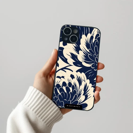 Etui Glossy Case do Apple iPhone 6s - wzór GA40G