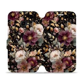 Etui do Samsung Galaxy Xcover 4 - wzór V169S