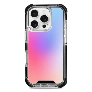 Etui MagSafe Elite Bumper Apple iPhone 16 Pro - wzór D032D