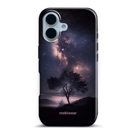 Etui Elite Pro do Apple iPhone 17 - wzór E005E