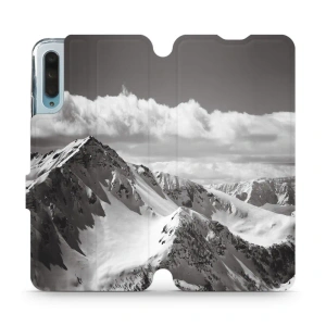 Etui do Huawei P Smart Pro - wzór M152P