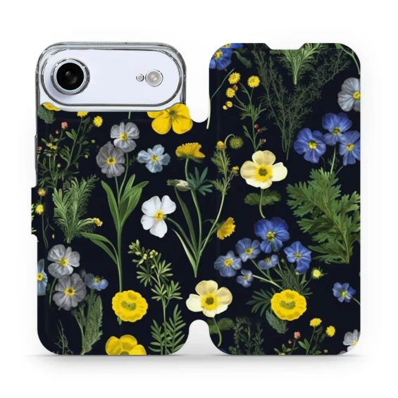 Etui do Apple iPhone 17 Air - wzór VP47S